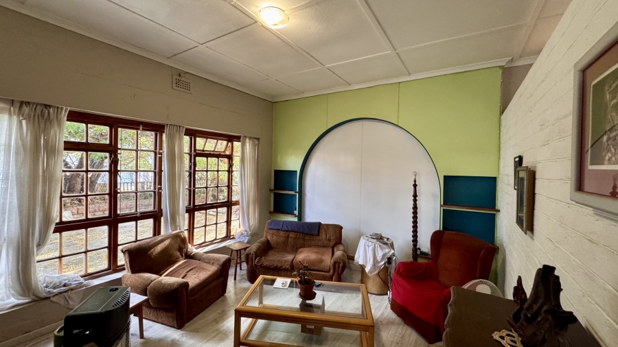3 Bedroom Property for Sale in Ottery Western Cape